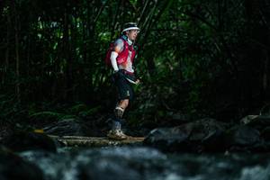 BIB: 
                            <button type="button" onclick="openModal(26261339)" class="btn btn-primary btn-sm float-right btn-popup" data-toggle="modal" data-target=".modal-high-quality">
                        <i class="fas fa-shopping-cart"></i> Add to Cart
                    </button>
                                            <button type="button" onclick="isThisMe(26261339, true)" class="btn btn-success btn-sm float-right btn-popup btn-isme hidden" data-toggle="tooltip" data-placement="bottom" title="นี่คือรูปของคุณใช่ไหม คลิกที่นี่เพื่อเอาเข้าอัลบั้ม">
                        <i class="fas fa-plus"></i> Add to album
                    </button>
                    <button type="button" onclick="isThisMe(26261339, false)" class="btn btn-warning btn-sm float-right btn-popup btn-isnotme hidden">
                        <i class="fas fa-ban"></i> Remove from album
                    </button>